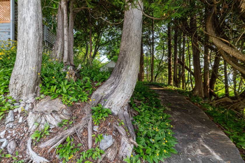 63 - Maison à vendre, La Malbaie (Code - mb427, Charlevoix)