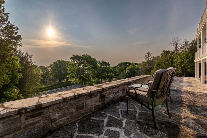70 - Maison à vendre, La Malbaie (Code - mb427, Charlevoix)