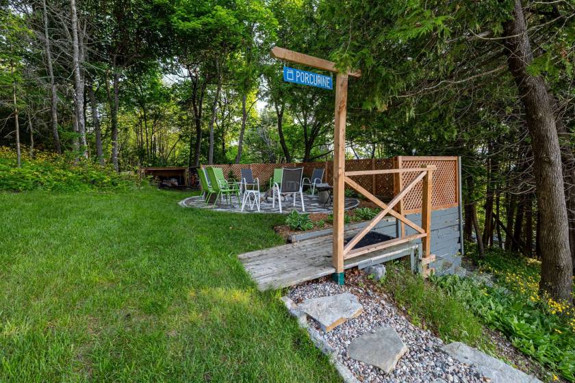 71 - Maison à vendre, La Malbaie (Code - mb427, Charlevoix)