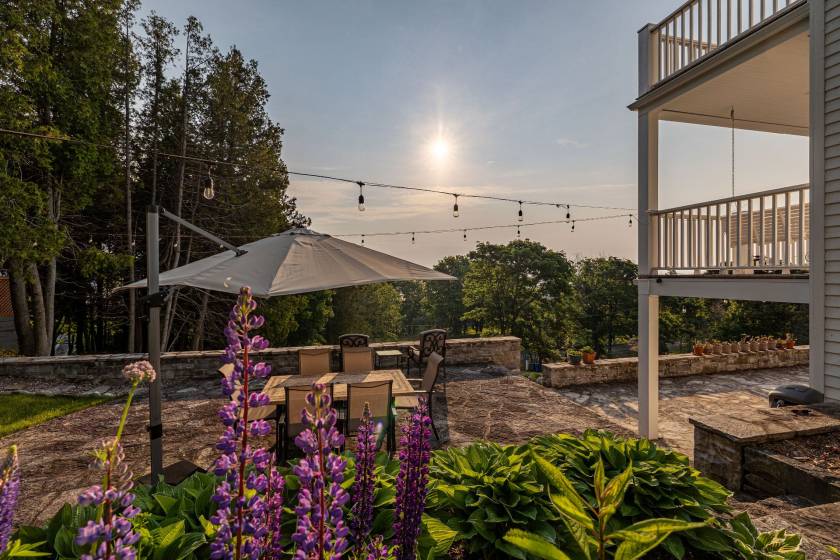 74 - Maison à vendre, La Malbaie (Code - mb427, Charlevoix)