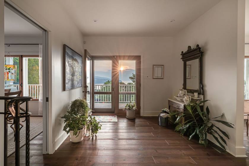 8 - Maison à vendre, La Malbaie (Code - mb427, Charlevoix)
