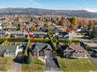 1 - Maison à vendre, Baie-Saint-Paul (Code - sp903, Charlevoix)