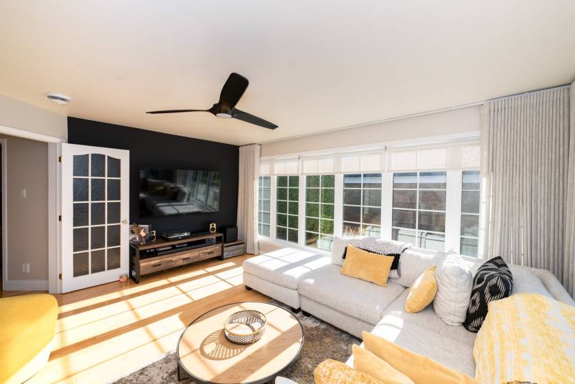 18 - Maison à vendre, Baie-Saint-Paul (Code - sp903, Charlevoix)