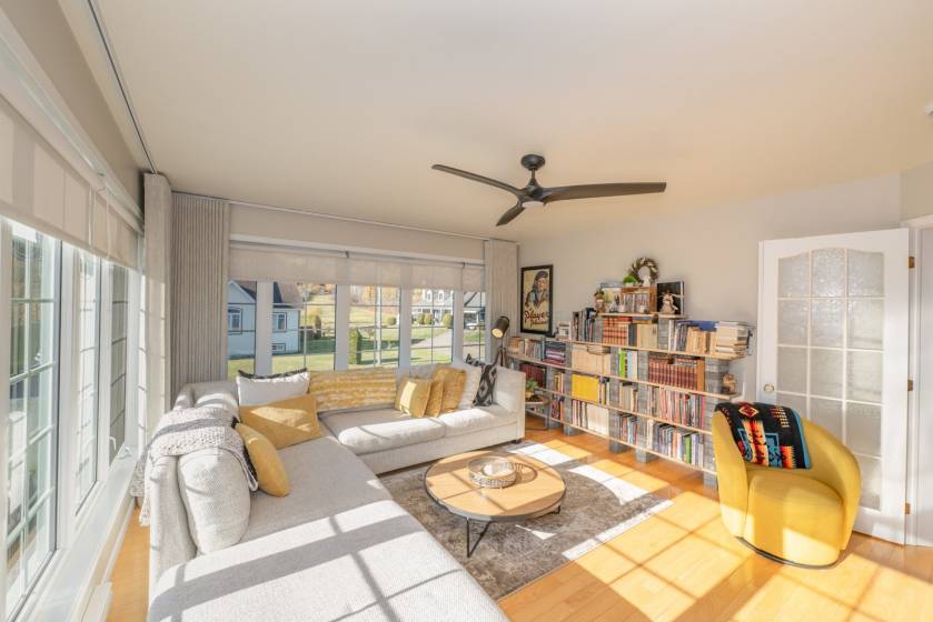 18 - Maison à vendre, Baie-Saint-Paul (Code - sp903, Charlevoix)