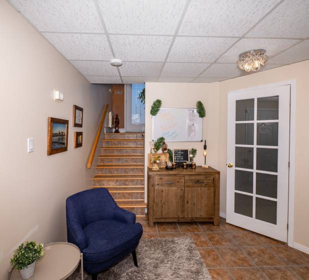 30 - Maison à vendre, Baie-Saint-Paul (Code - sp903, Charlevoix)