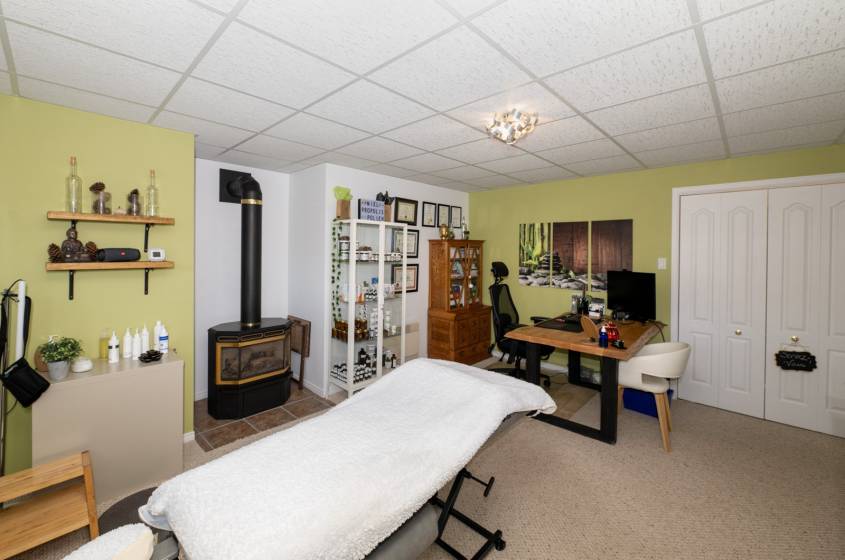 33 - Maison à vendre, Baie-Saint-Paul (Code - sp903, Charlevoix)