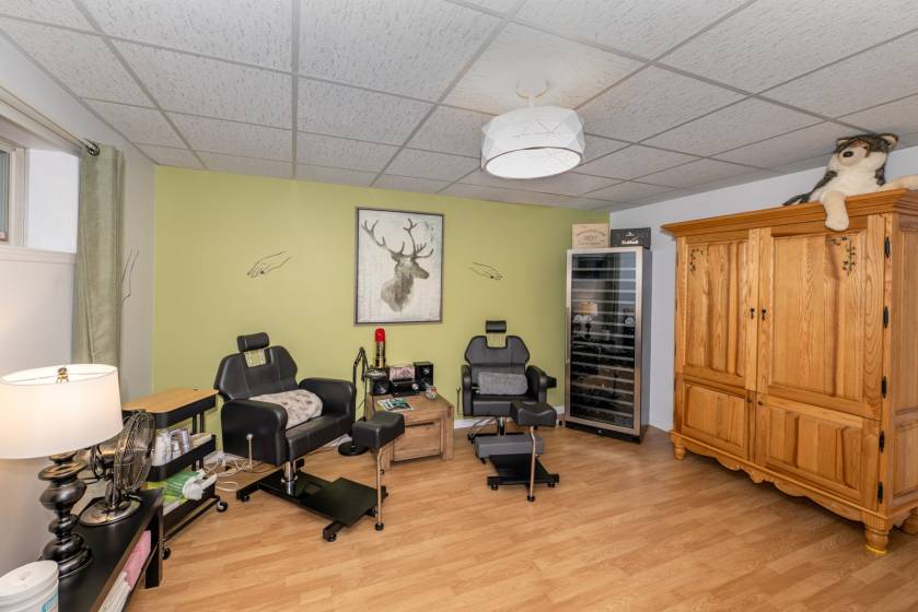 35 - Maison à vendre, Baie-Saint-Paul (Code - sp903, Charlevoix)