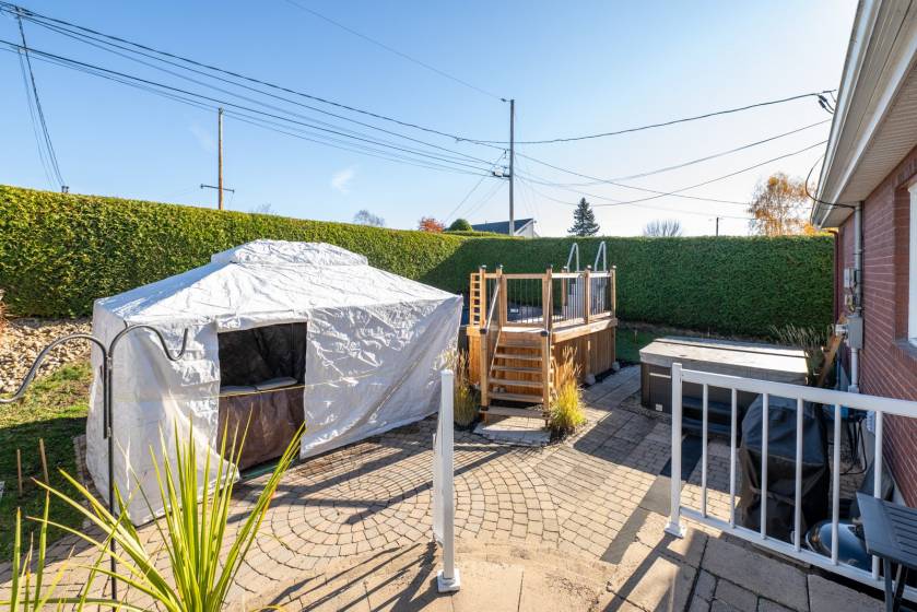 38 - Maison à vendre, Baie-Saint-Paul (Code - sp903, Charlevoix)