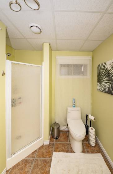 38 - Maison à vendre, Baie-Saint-Paul (Code - sp903, Charlevoix)