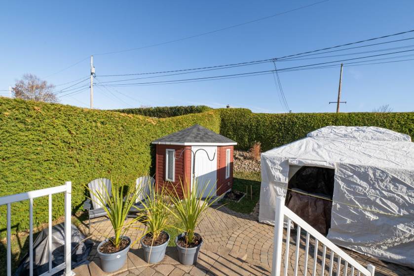 39 - Maison à vendre, Baie-Saint-Paul (Code - sp903, Charlevoix)