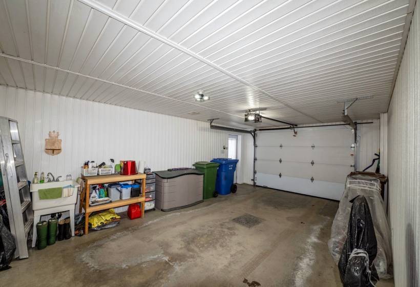 40 - Maison à vendre, Baie-Saint-Paul (Code - sp903, Charlevoix)