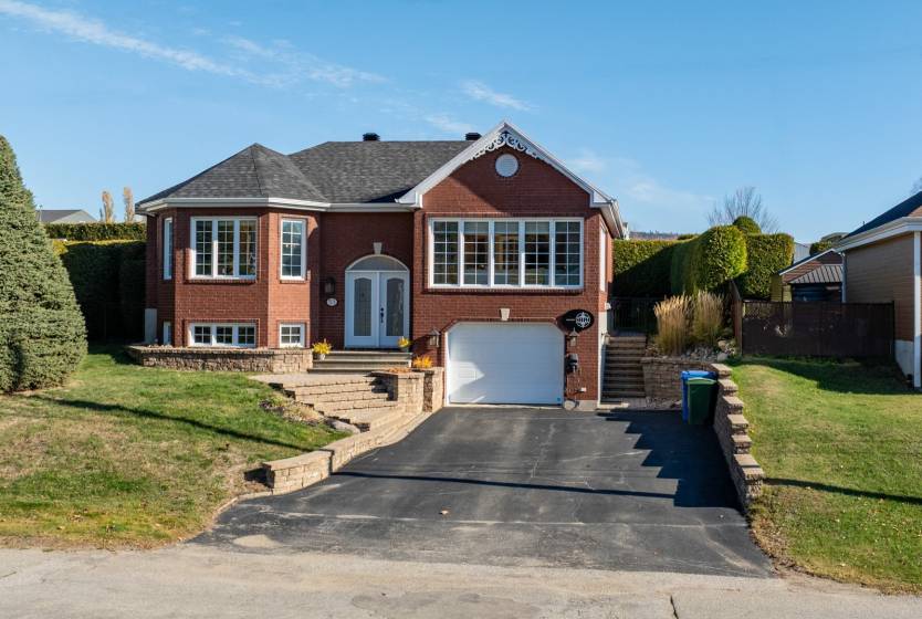 42 - Maison à vendre, Baie-Saint-Paul (Code - sp903, Charlevoix)