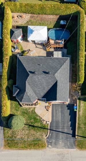 43 - Maison à vendre, Baie-Saint-Paul (Code - sp903, Charlevoix)