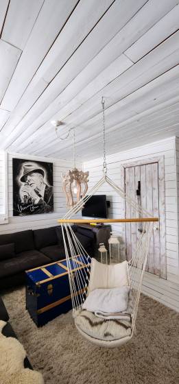 11 - House for sale, Petite-Rivière-Saint-François (Code - pr844, Charlevoix)