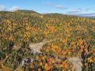 1 - Lot and land for sale, Petite-Rivière-Saint-François (Code - pr867, Charlevoix)