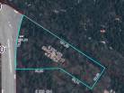 3 - Lot and land for sale, Petite-Rivière-Saint-François (Code - pr867, Charlevoix)