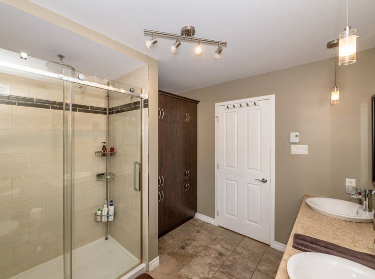 11 - House for sale, Petite-Rivière-Saint-François (Code - pr820, Charlevoix)