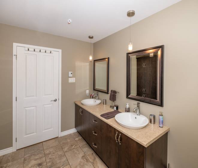 12 - House for sale, Petite-Rivière-Saint-François (Code - pr820, Charlevoix)