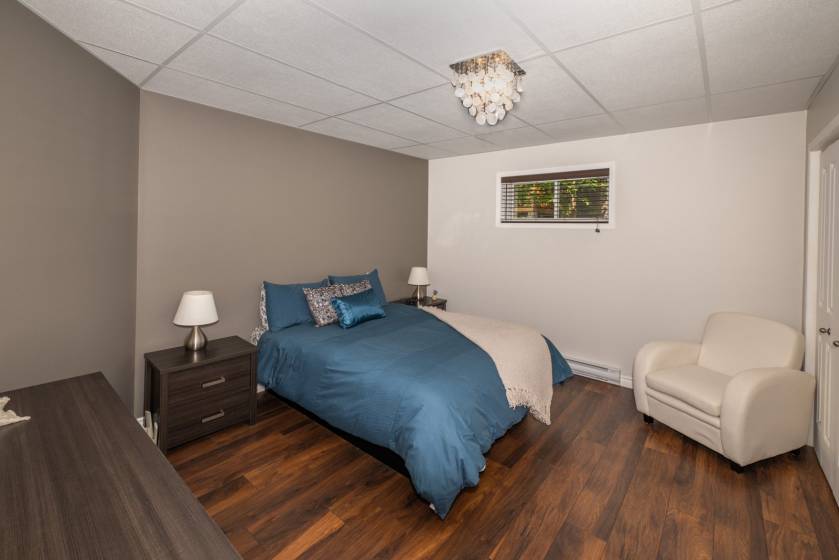 28 - House for sale, Petite-Rivière-Saint-François (Code - pr820, Charlevoix)