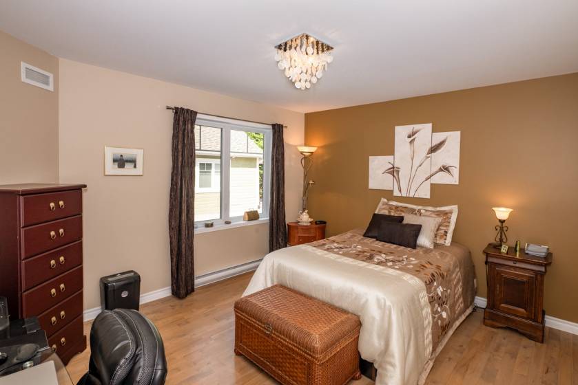 9 - House for sale, Petite-Rivière-Saint-François (Code - pr820, Charlevoix)