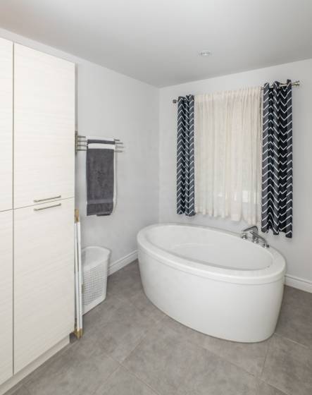 13 - House for sale, Les Éboulements (Code - eb311, Charlevoix)