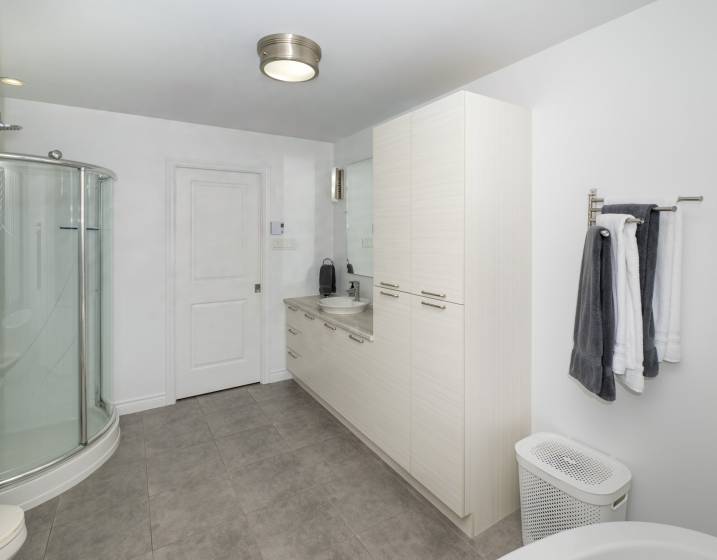 14 - House for sale, Les Éboulements (Code - eb311, Charlevoix)