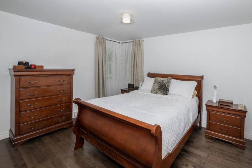 15 - House for sale, Les Éboulements (Code - eb311, Charlevoix)