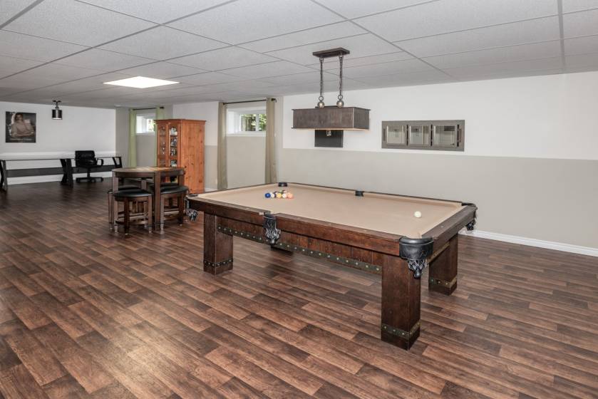 16 - House for sale, Les Éboulements (Code - eb311, Charlevoix)