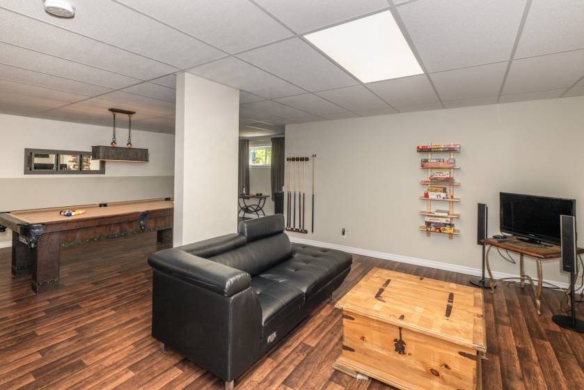 19 - House for sale, Les Éboulements (Code - eb311, Charlevoix)