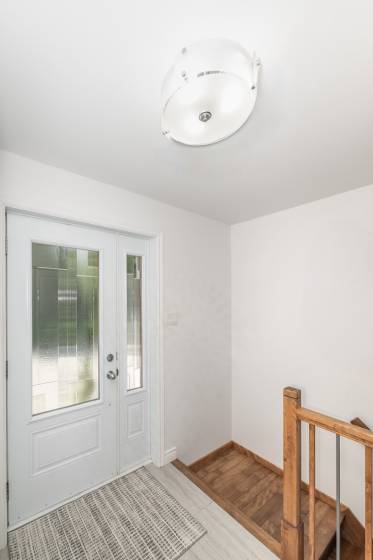 26 - House for sale, Les Éboulements (Code - eb311, Charlevoix)