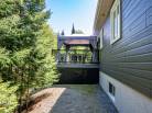 28 - House for sale, Les Éboulements (Code - eb311, Charlevoix)