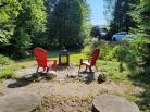 33 - House for sale, Les Éboulements (Code - eb311, Charlevoix)