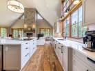 16 - Maison à vendre, Baie-Saint-Paul (Code - sp932, Charlevoix)