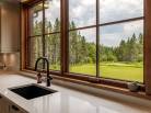 18 - Maison à vendre, Baie-Saint-Paul (Code - sp932, Charlevoix)