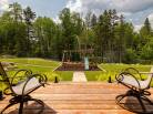 25 - Maison à vendre, Baie-Saint-Paul (Code - sp932, Charlevoix)