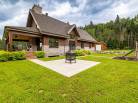 26 - Maison à vendre, Baie-Saint-Paul (Code - sp932, Charlevoix)
