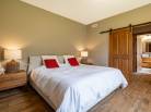 29 - Maison à vendre, Baie-Saint-Paul (Code - sp932, Charlevoix)