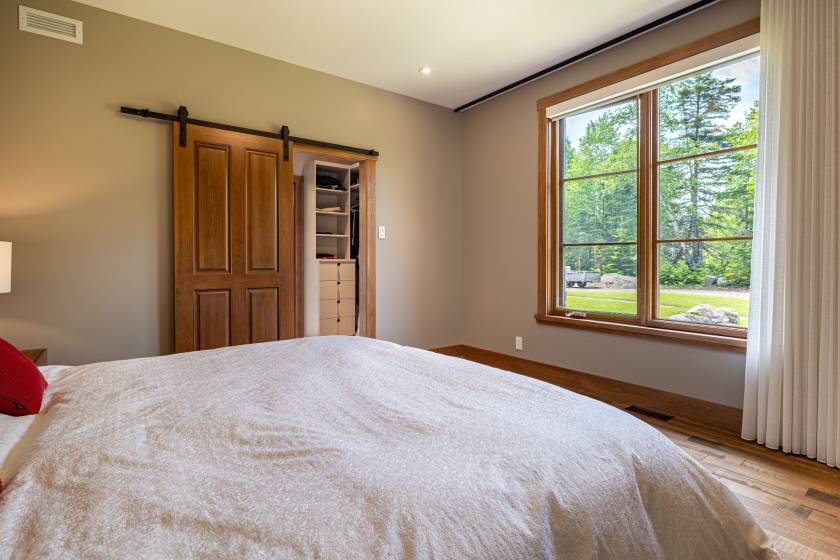 30 - Maison à vendre, Baie-Saint-Paul (Code - sp932, Charlevoix)