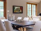 36 - Maison à vendre, Baie-Saint-Paul (Code - sp932, Charlevoix)