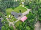 4 - Maison à vendre, Baie-Saint-Paul (Code - sp932, Charlevoix)