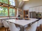 43 - Maison à vendre, Baie-Saint-Paul (Code - sp932, Charlevoix)