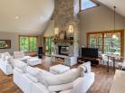47 - Maison à vendre, Baie-Saint-Paul (Code - sp932, Charlevoix)