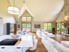 48 - Maison à vendre, Baie-Saint-Paul (Code - sp932, Charlevoix)