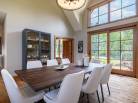 50 - Maison à vendre, Baie-Saint-Paul (Code - sp932, Charlevoix)