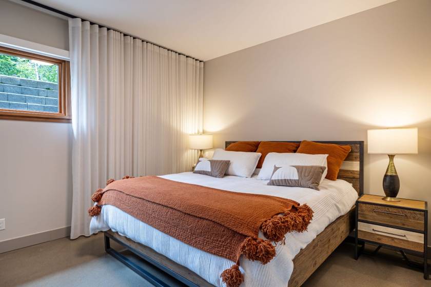 60 - Maison à vendre, Baie-Saint-Paul (Code - sp932, Charlevoix)