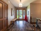 7 - Maison à vendre, Baie-Saint-Paul (Code - sp932, Charlevoix)