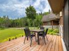 70 - Maison à vendre, Baie-Saint-Paul (Code - sp932, Charlevoix)