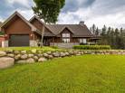 73 - Maison à vendre, Baie-Saint-Paul (Code - sp932, Charlevoix)