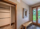 79 - Maison à vendre, Baie-Saint-Paul (Code - sp932, Charlevoix)