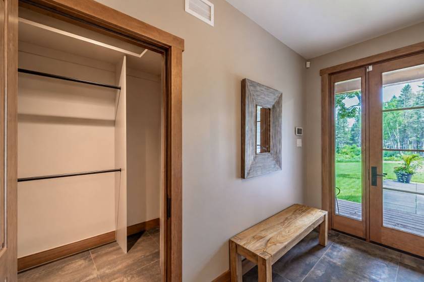 79 - Maison à vendre, Baie-Saint-Paul (Code - sp932, Charlevoix)